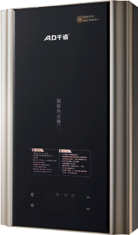 JSQ23-12C3FE(合金玻璃)