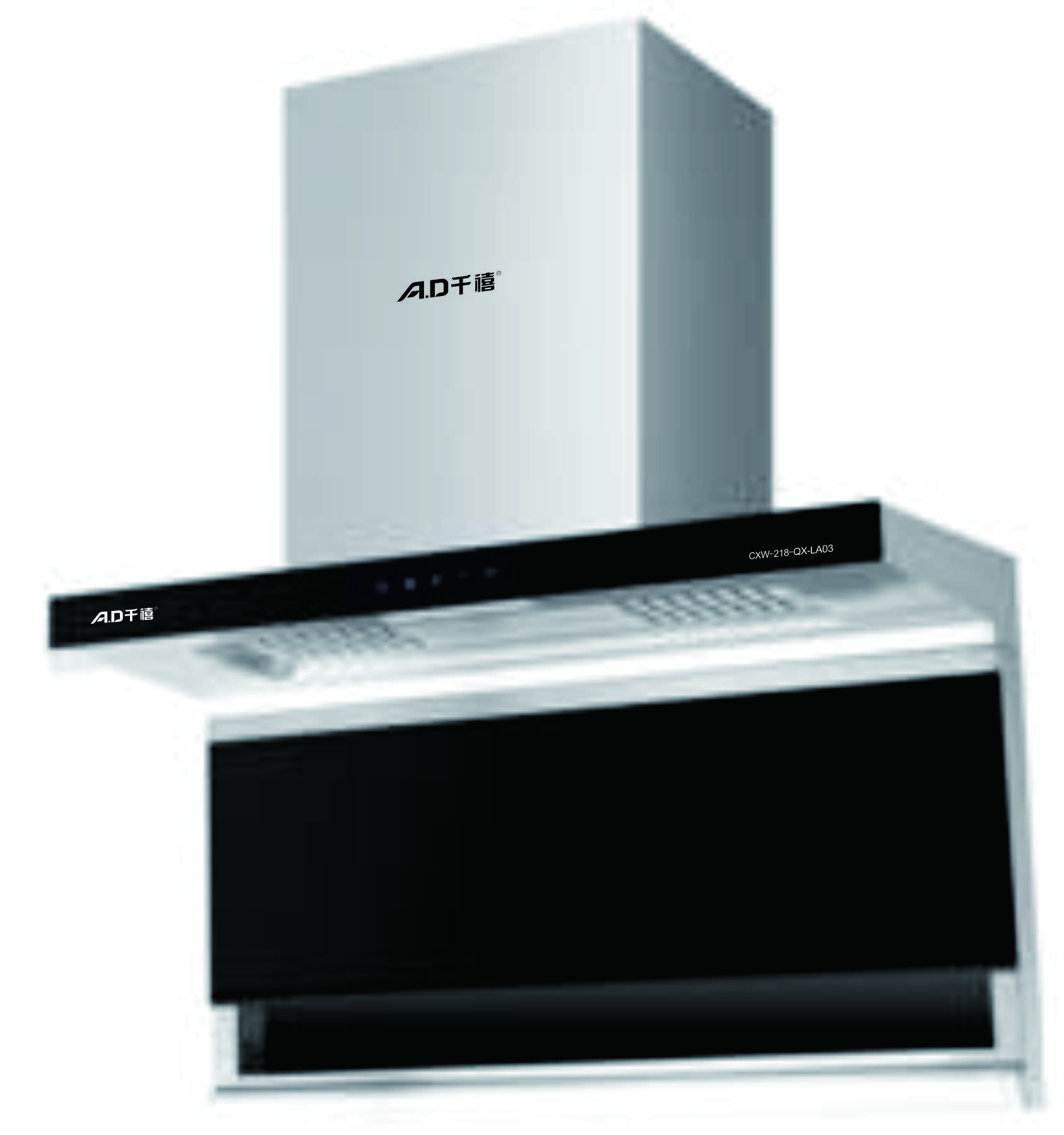 CXW-218-QX-LA03