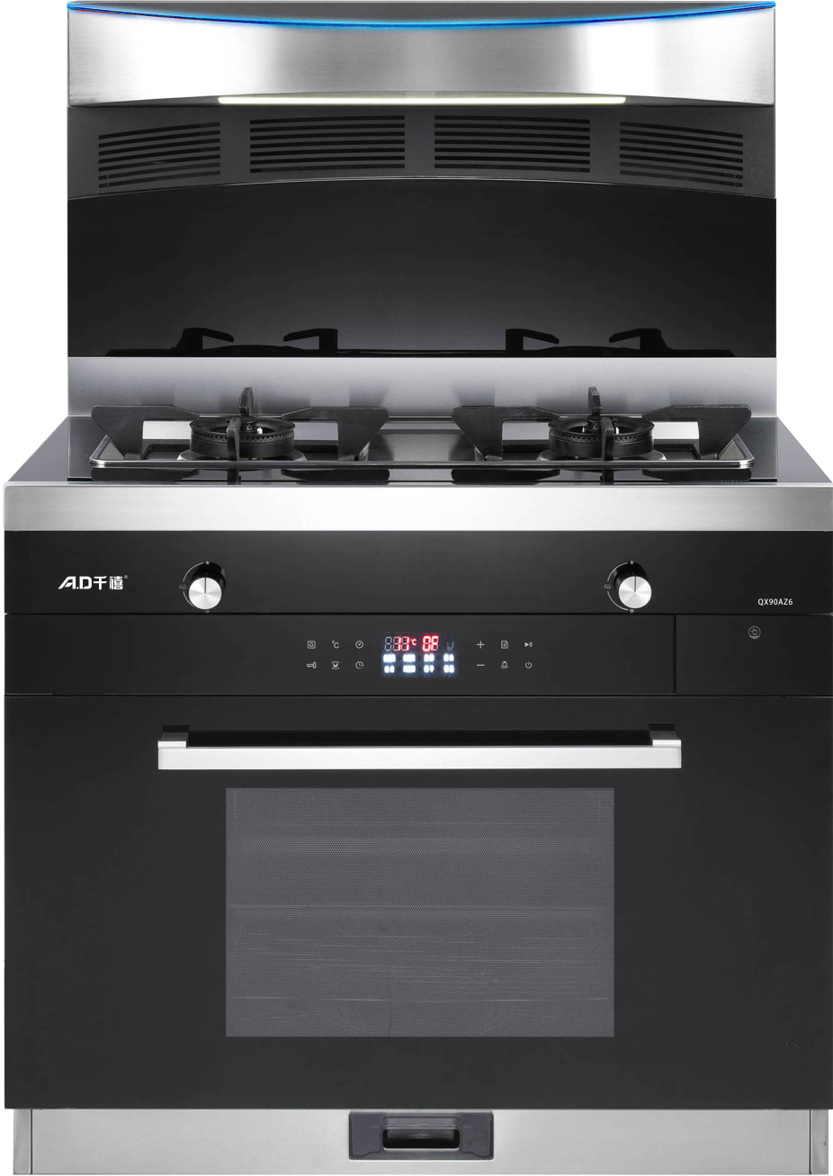 JJZT/Y-JCZ-QX90AZ6（蒸箱）