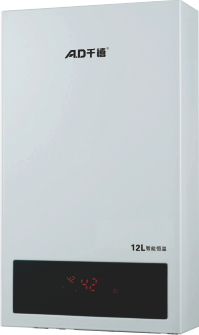 JSQ23-12C2FE(珍珠白)