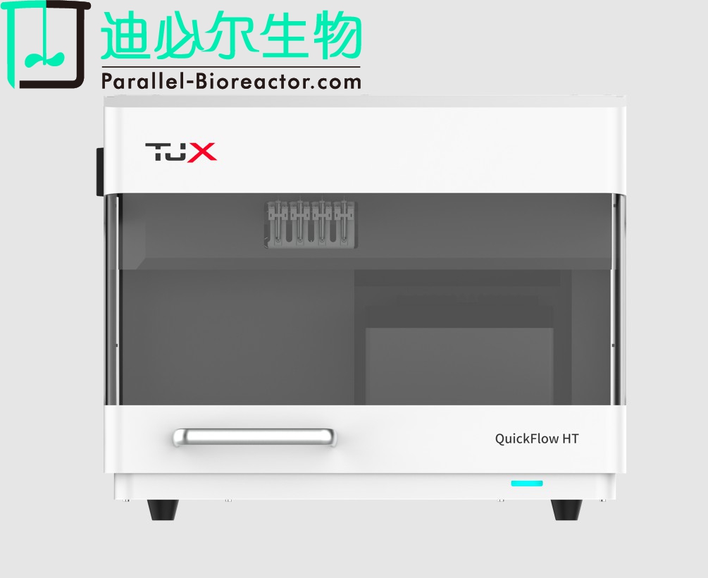 Quickflow HT