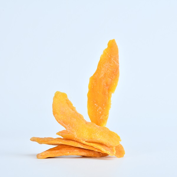 三个农夫 芒果干175g/罐*1