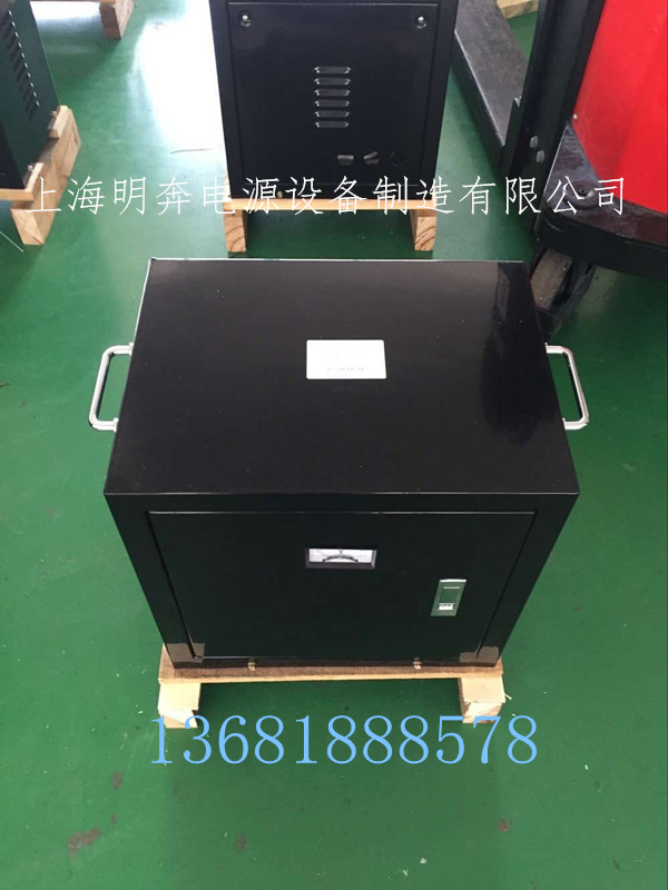 數控機床專用變壓器