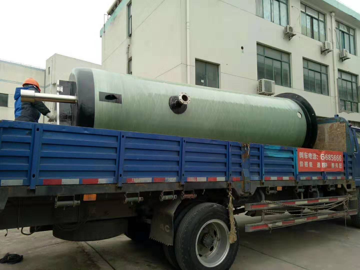 設(shè)備運(yùn)輸圖