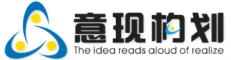 创意新生活 展现彩世界 架构无穷智慧 构划宏伟蓝图