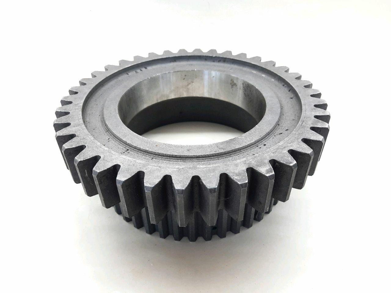 150.37.120-2Z=38-46