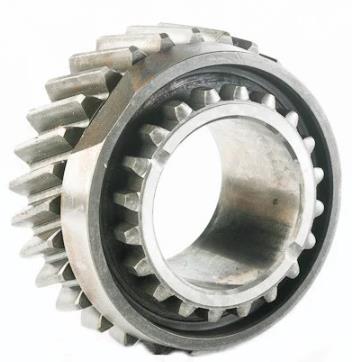152-1770050