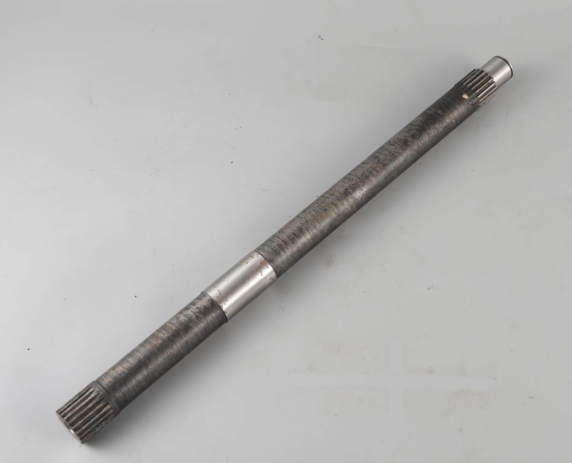 1868533M1