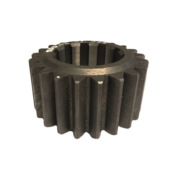 700.17.01.085gear