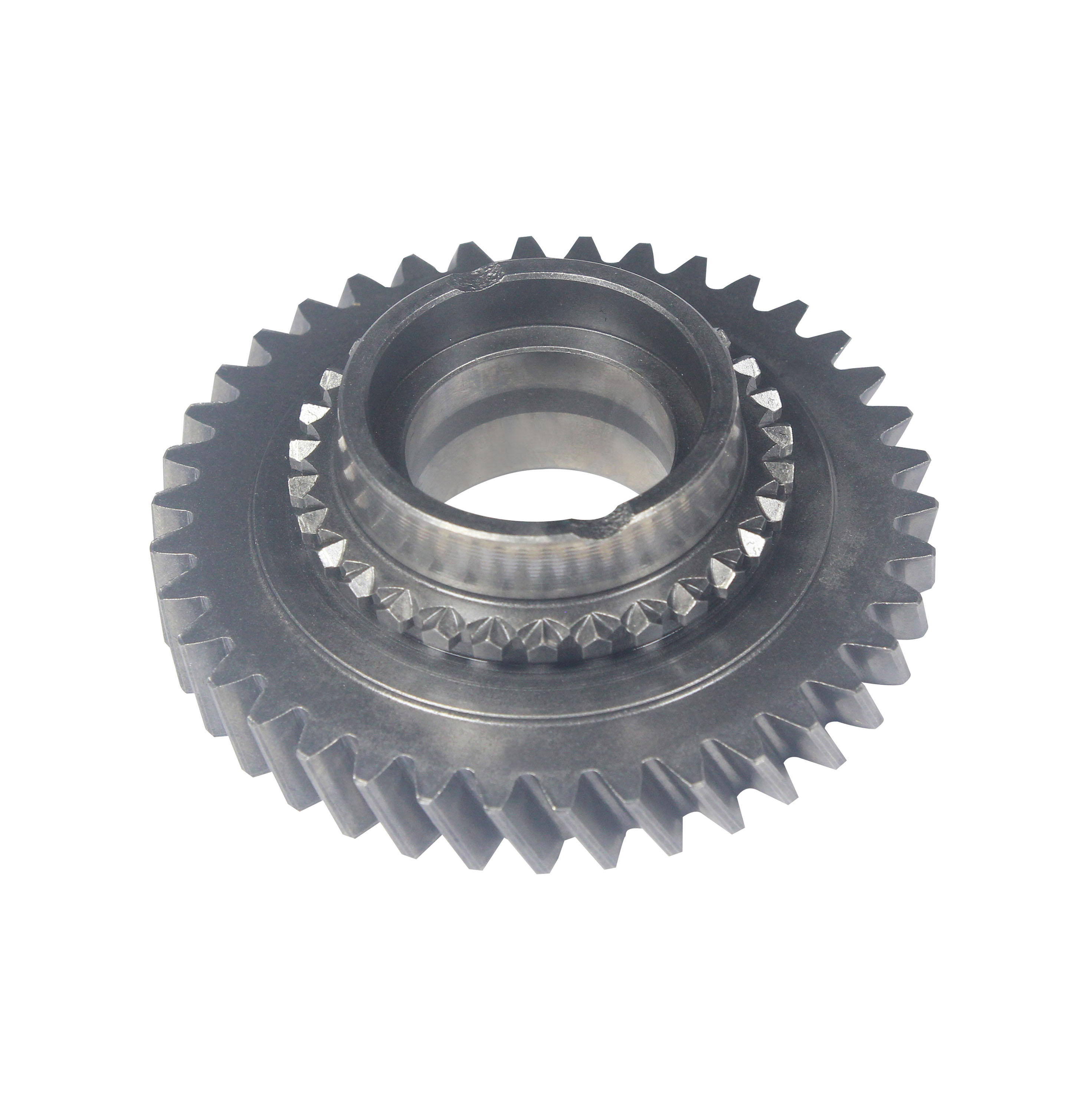MB501-17-271D[30T-38T]
