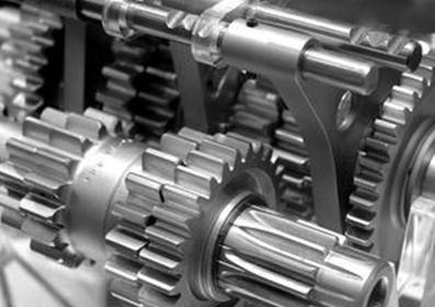 Automobile manual transmission gear oil classification, selection and matters needing attention