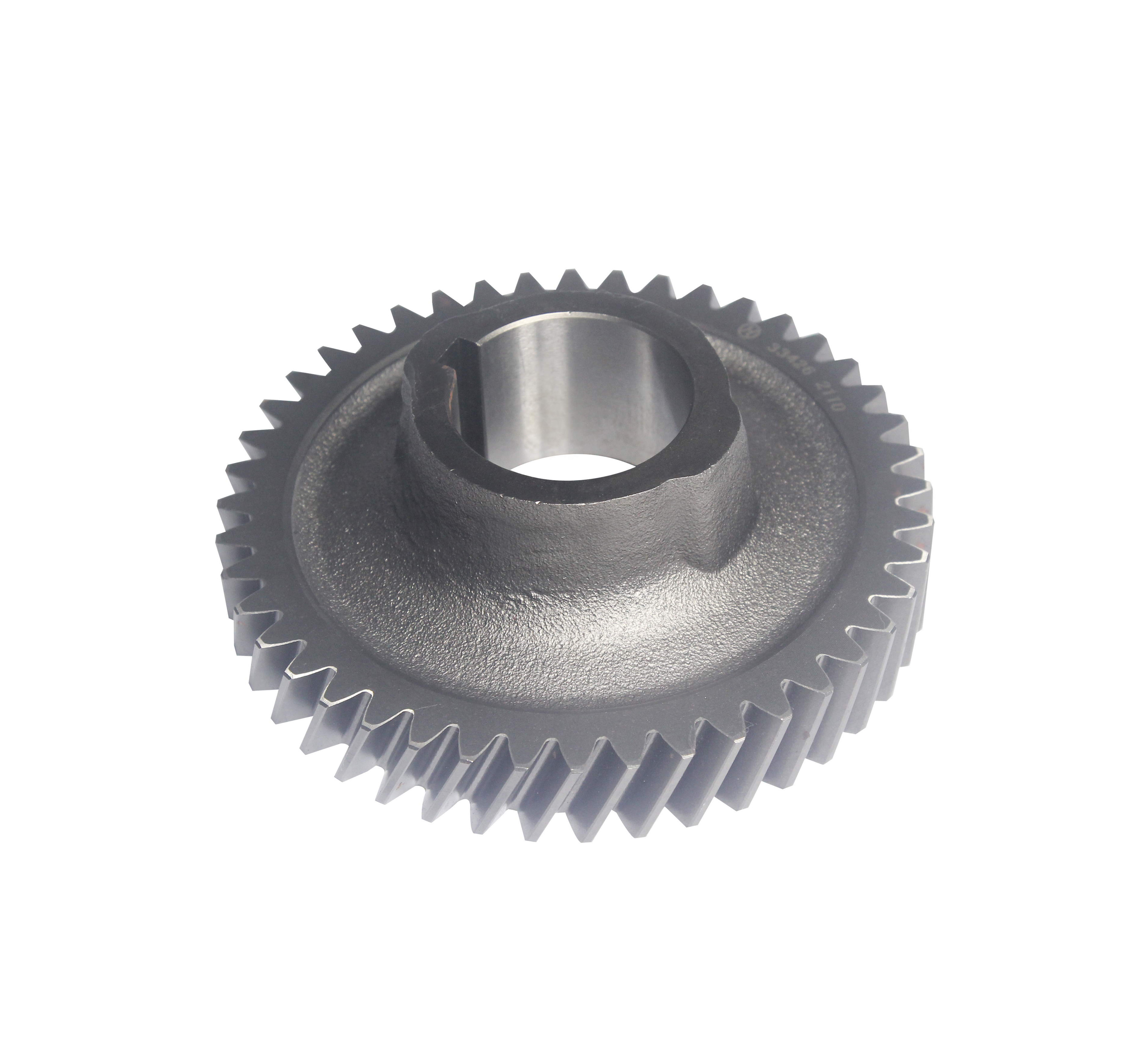 33426-2110 Z=44
