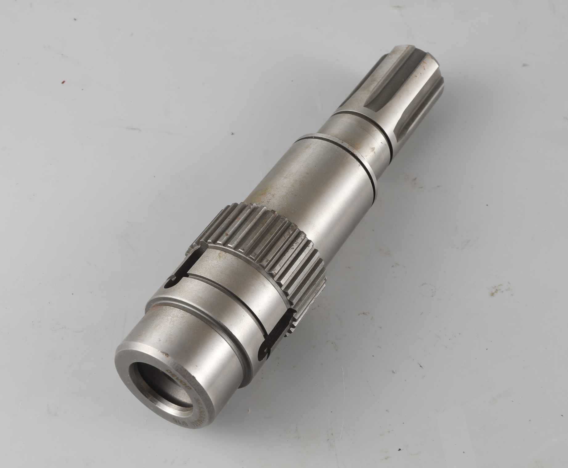 3613030M3M