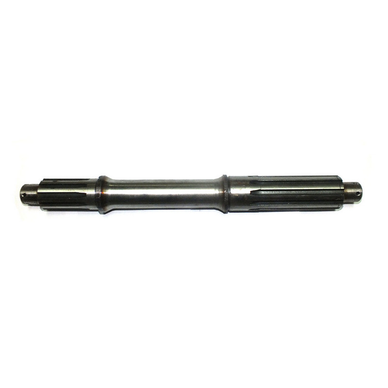 4310-2502024