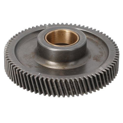 4607743