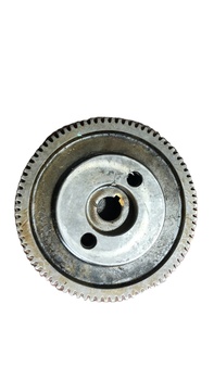 4662614