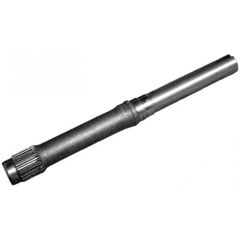 50-2407082-A-01