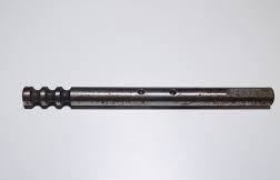 5117500