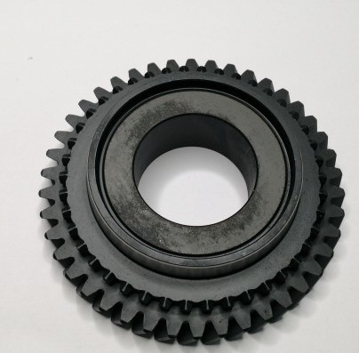 5118918