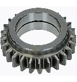5125006