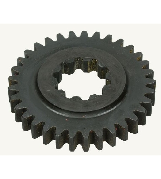5125008