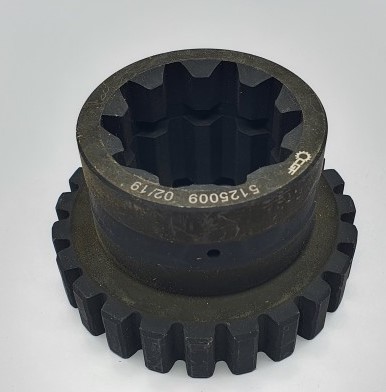 5125009