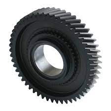 5125805