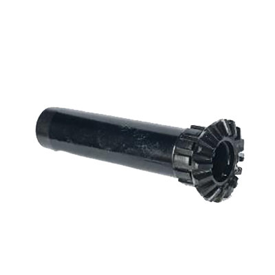 52-2303017