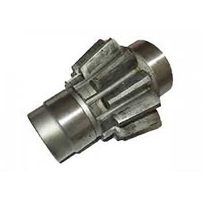 52-2308061