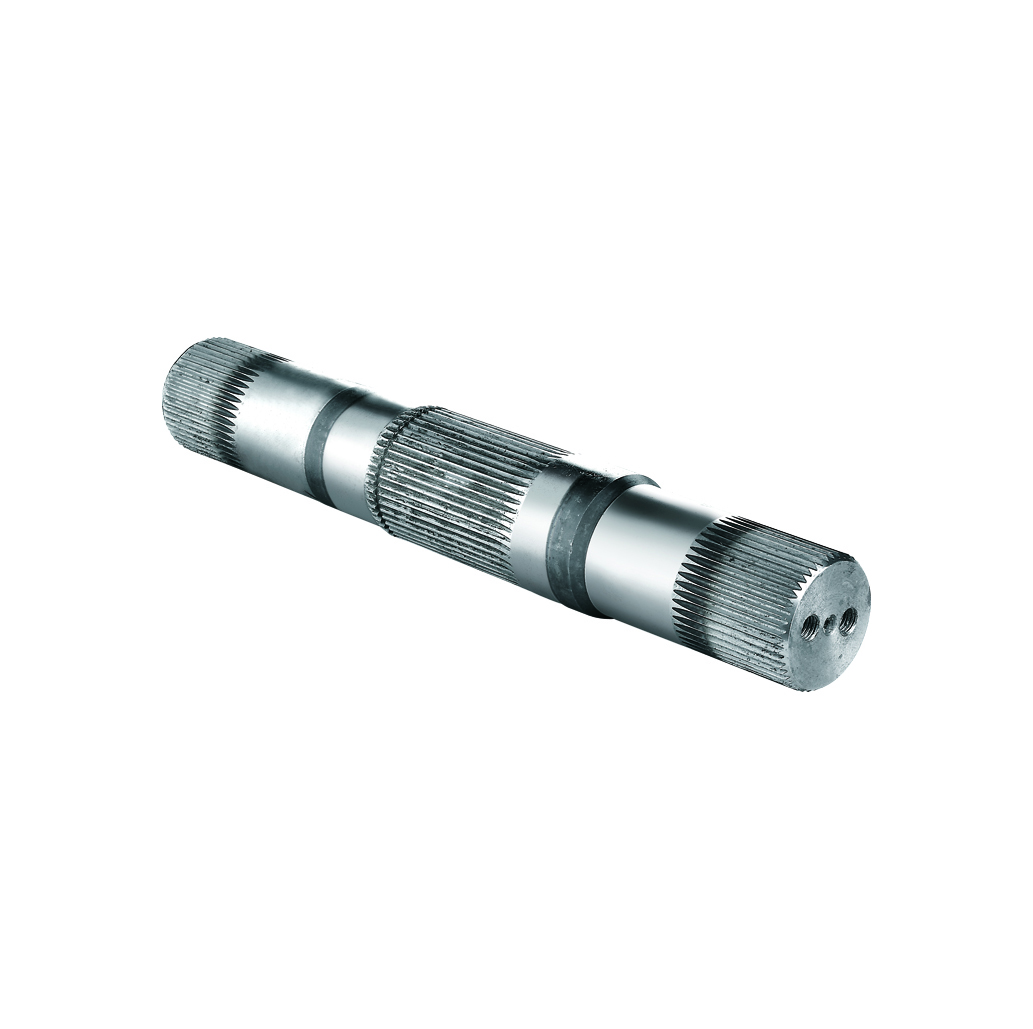 JFD-MTZ5 70-4605023