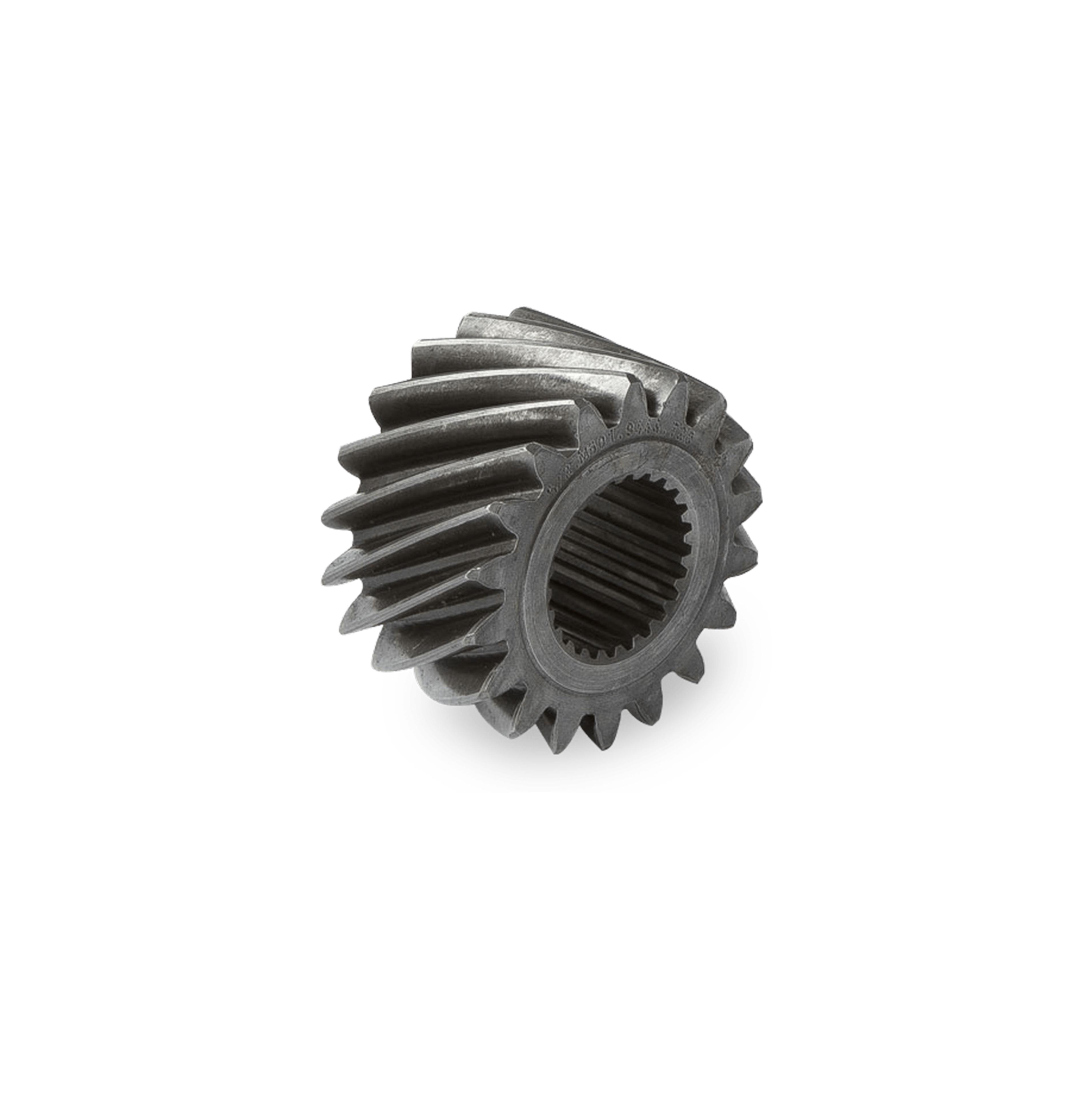 MB505-17-305A