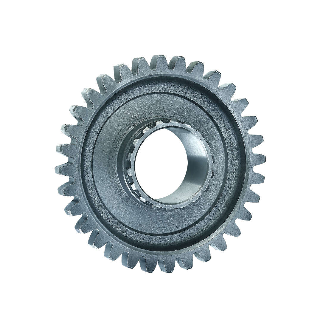 701701224CE  240-1005033-A-01