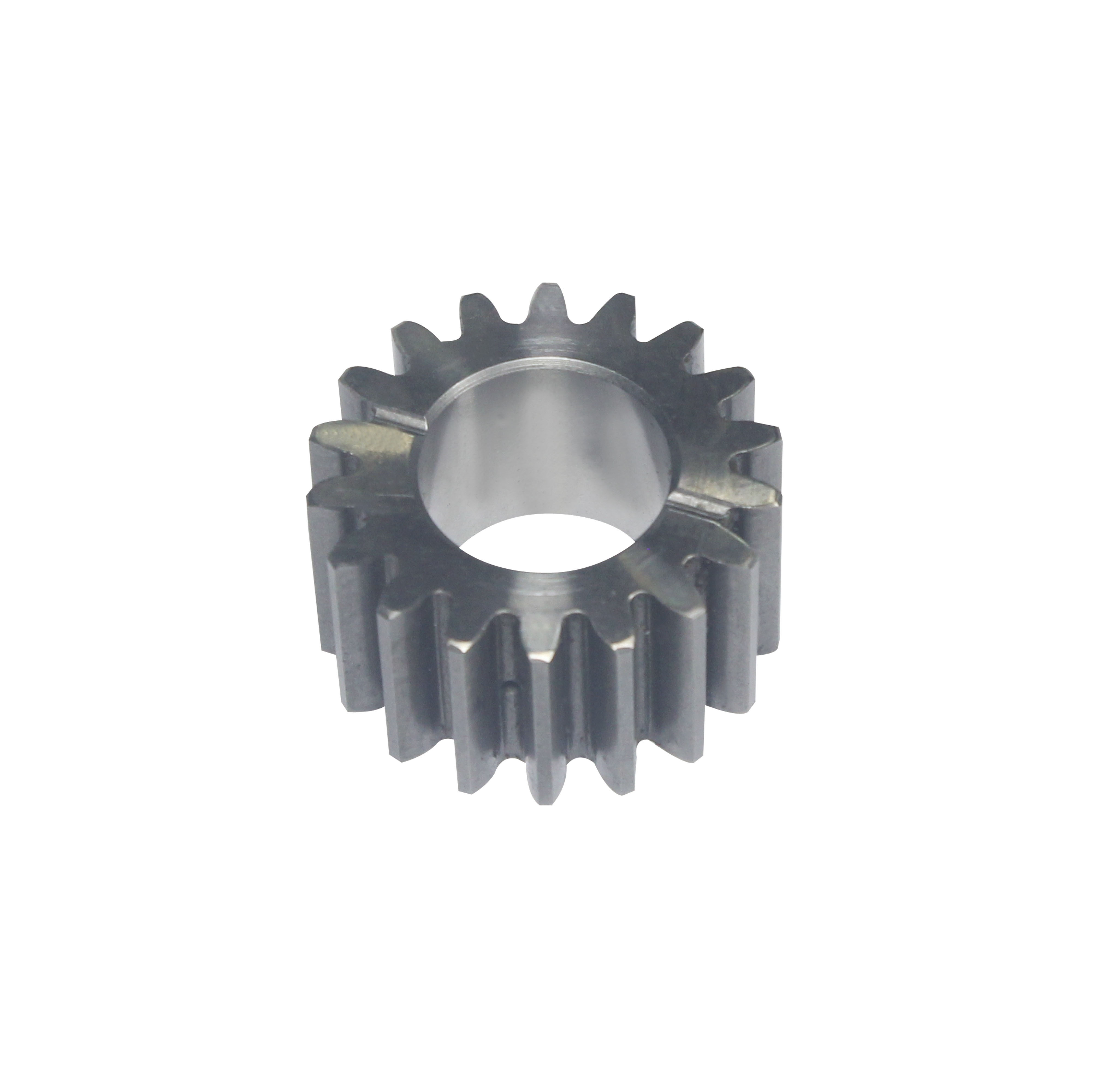gear MF 高=27毫米 Z=18