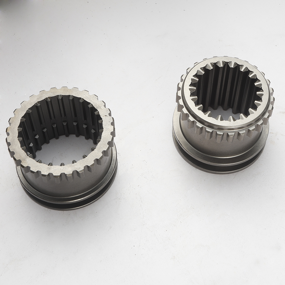 184770M2/184435M3