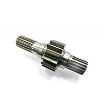 70-2407053-01