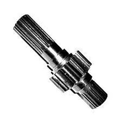 70-2407053-04