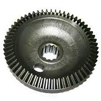 72-2308062