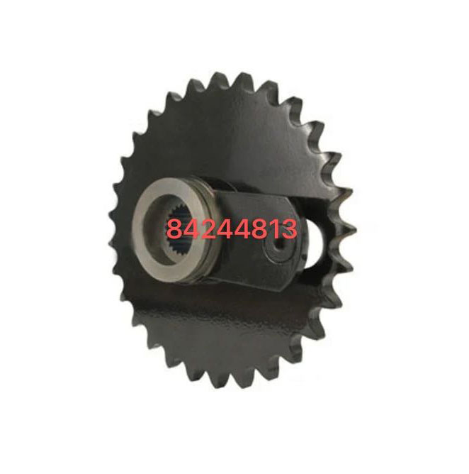 84244813