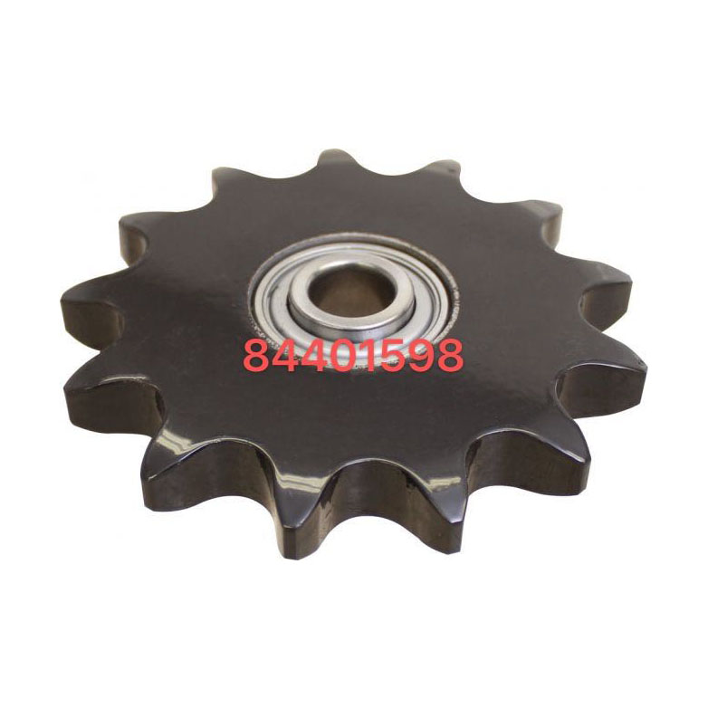 84401598