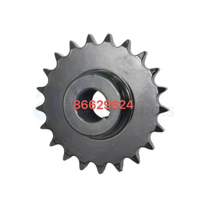 86629624