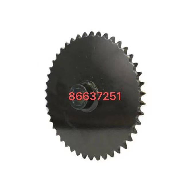 86637251