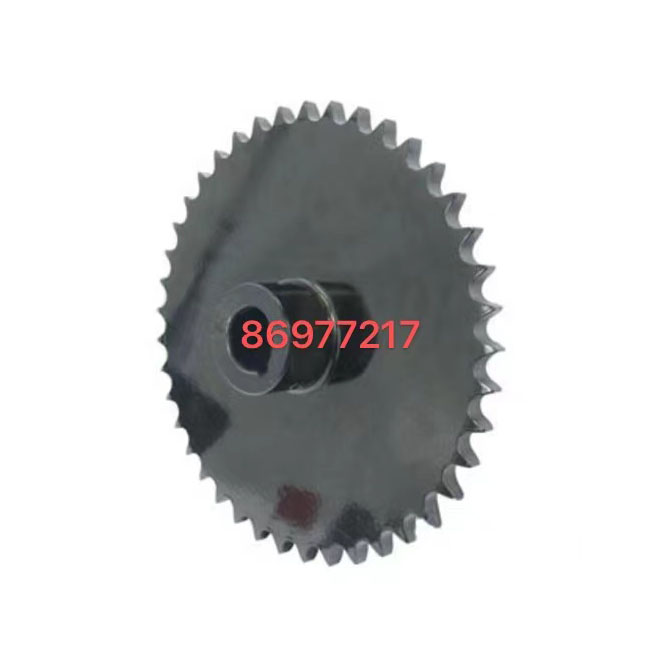 86977217