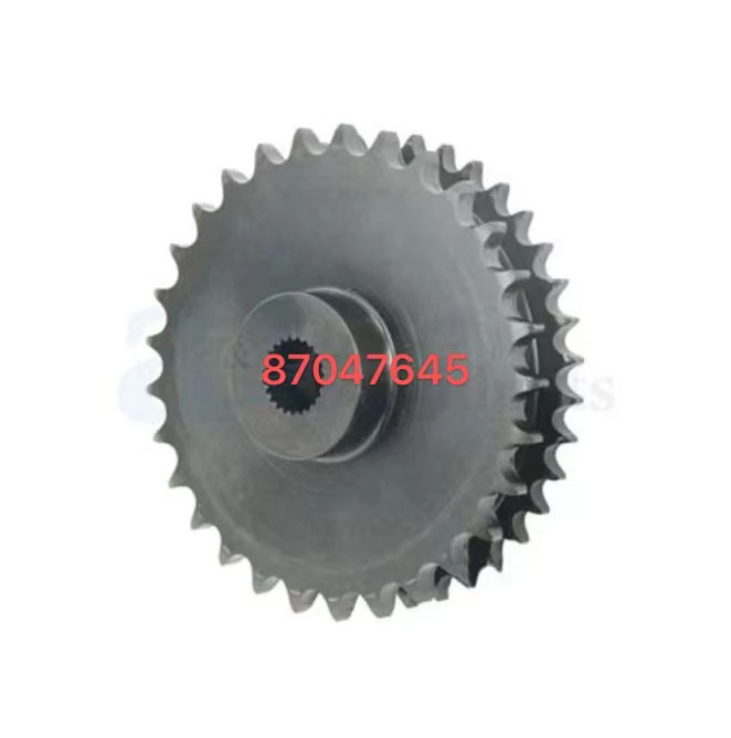 87047645