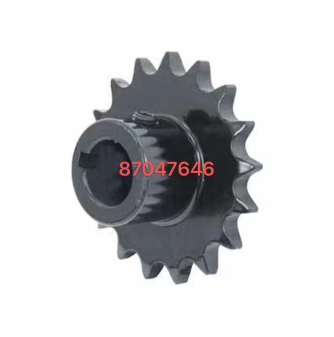 87047646