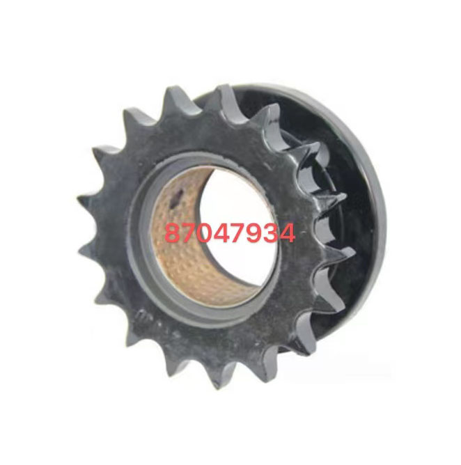 87047934