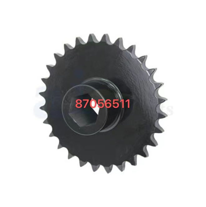 87056511