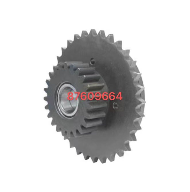 87609664