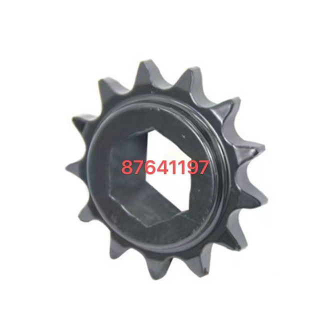 87641197