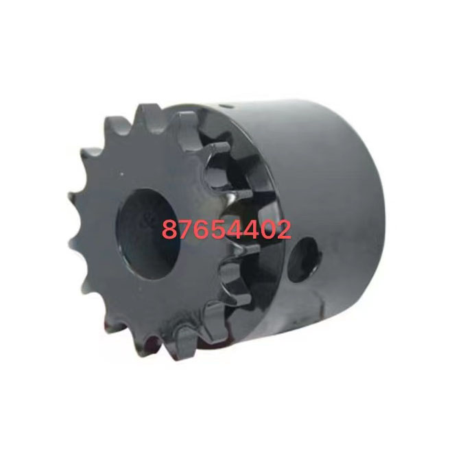 87654402