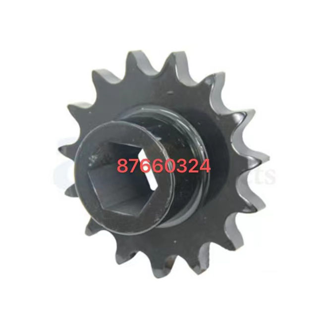 87660324
